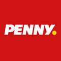 Logo PENNY in Norderstedt