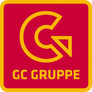 Logo GC-Gruppe in Barsbüttel