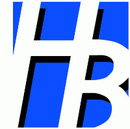 Logo Hauschildt & Blunck Wach- und Objektschutz GmbH & Co. KG in Hamburg