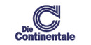 Logo Continentale Krankenversicherung a.G. in Geesthacht