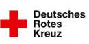 Logo Deutsches Rotes Kreuz - Kinder- und Jugendhilfe gGmbH (DRK-KiJu) in Hamburg
