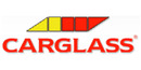 Logo Carglass GmbH in Buxtehude