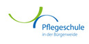 Logo Schule für Gesundheits- und Krankenpflege Hamburg gGmbH
