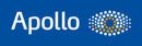 Logo Apollo Optik Holding GmbH & Co. KG in Hamburg
