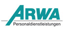 Logo ARWA Personaldienstleistungen GmbH in Mihla
