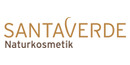 Logo Santaverde GmbH in Hamburg