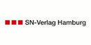 Logo SN-Verlag Michael Steinert e.K in Hamburg