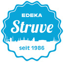 Logo Struve GmbH in Hamburg