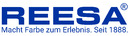 Suding & Soeken GmbH & Co. KG