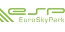Logo EuroSkyPark GmbH in Hamburg