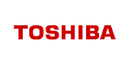 Logo Toshiba TEC Germany Imaging Systems GmbH in Hamburg