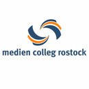 medien colleg rostock