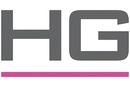 Logo HanseGarant Beratungsgesellschaft in Hamburg