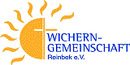 Logo Wichern-Gemeinschaft Reinbek e.V. in Reinbek