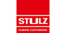 Logo STULZ GmbH in Hamburg