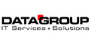 Logo DATAGROUP Hamburg GmbH in Hamburg