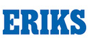 Logo ERIKS Deutschland GmbH in Glinde