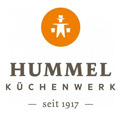 Logo Hummel Küchenwerk GmbH in Norderstedt