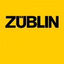 Logo Ed. Züblin AG in Buchholz in der Nordheide