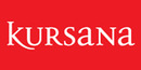 Logo Kursana Care GmbH in Berlin