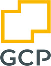 Logo GCP Grand City Property in Hamburg