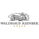 Waldhaus Reinbek