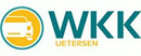 Logo WKK Uetersen GmbH in Uetersen