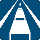Logo KARL JÜRGENSEN Spedition und Logistik GmbH & Co. KG in Hamburg