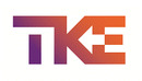 Logo TK Aufzüge GmbH - Ein TK Elevator Unternehmen in Hamburg