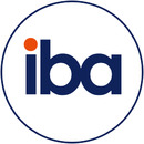 Logo iba | Internationale Berufsakademie in Basthorst
