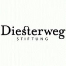 Logo Diesterweg-Stiftung in Hamburg