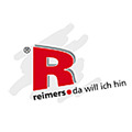 Logo Autohof Reimers GmbH in Pinneberg