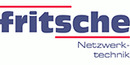 Logo Fritsche Netzwerktechnik GmbH in Norderstedt