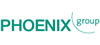 Logo Phoenix Pharmahandel GmbH & Co KG in Hamburg