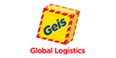 Logo Geis Industrie-Service GmbH in Kellinghusen