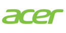 Logo Acer Computer GmbH in Ahrensburg
