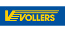 Logo Vollers Hamburg GmbH in Hamburg