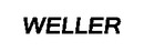 Logo WELLER Premium GmbH - Ndl. Hamburg-Harburg in Hamburg