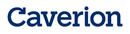 Logo Caverion Deutschland GmbH in Hamburg