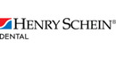 Logo Henry Schein Dental Deutschland GmbH in Hamburg