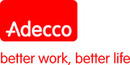 Logo Adecco Personaldienstleistungen GmbH in Hamburg