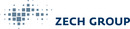 Logo Zech Group SE in Hamburg
