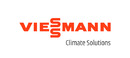 Logo Viessmann Climate Solutions in Hamburg