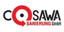 Logo Cosawa Sanierung GmbH in Hamburg