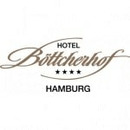 Logo Best Western Plus Hotel Böttcherhof in Hamburg