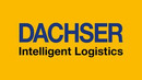 Logo DACHSER SE | Logistikzentrum Mecklenburg - Vorpommern in Stavenhagen