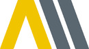 Logo AM GmbH in Hamburg