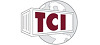 Logo TCI International Logistics GmbH in Hamburg