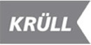 Logo Krüll Motor Company GmbH & Co. KG in Hamburg