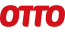 Logo Otto GmbH & Co. KGaA in Hamburg